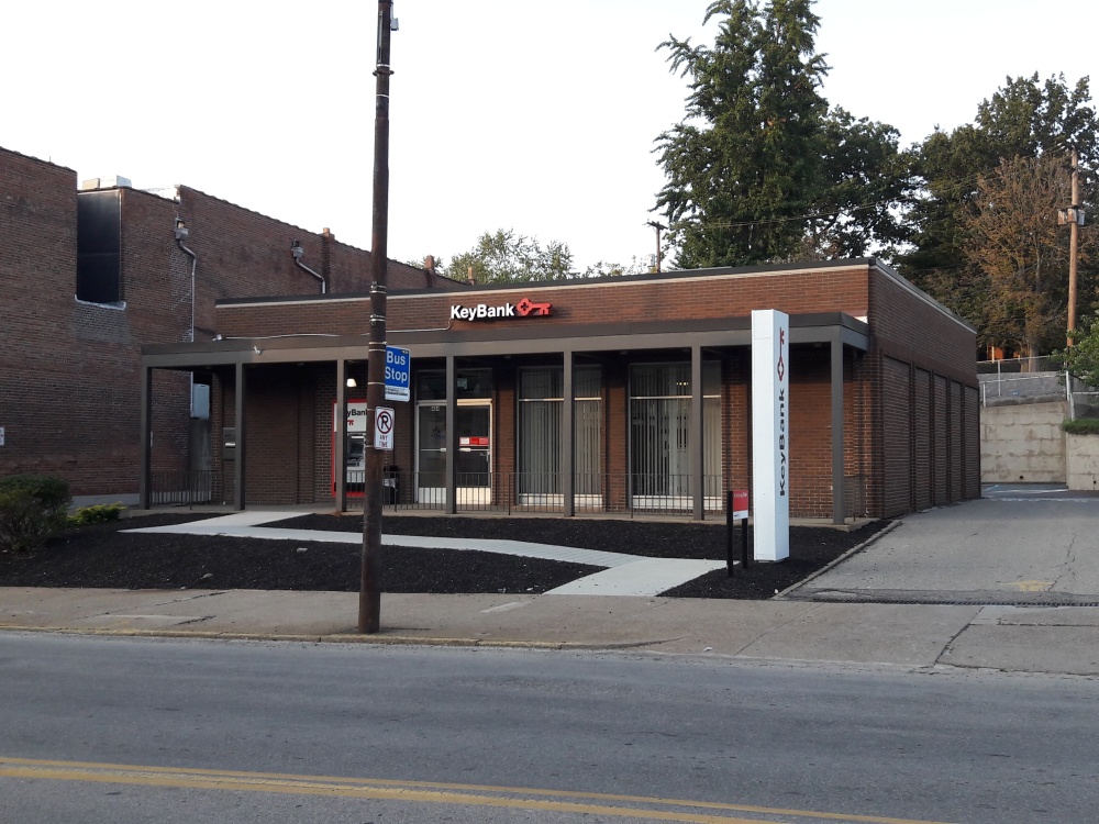KeyBank 01