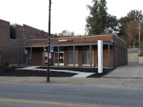 KeyBank 01