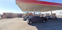 Discount Tire 03
