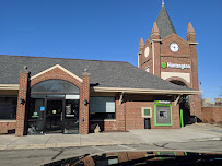 Huntington Bank 02