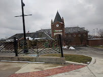 Huntington Bank 03