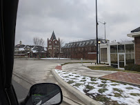 Huntington Bank 04