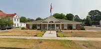 Cape Fear Farm Credit Services 01