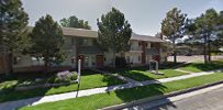 Colorado Home Mortgage & Financial, Ltd. 01