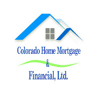 Colorado Home Mortgage & Financial, Ltd. 02