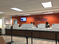 VyStar Credit Union 02