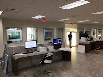VyStar Credit Union 03