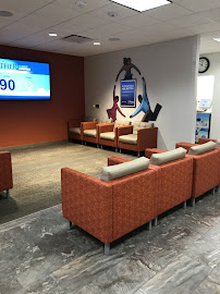 VyStar Credit Union 04
