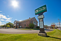 Katahdin Trust 01