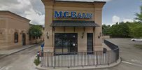 M C Bank & Trust Co 01