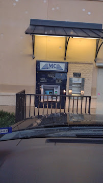 M C Bank & Trust Co 02