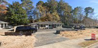 Eugene Morton NMLS #790949 - Churchill Mortgage 01