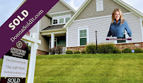 Donna Tidwell, BERKSHIRE HATHAWAY THE PREFERRED REALTY 02