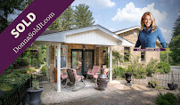 Donna Tidwell, BERKSHIRE HATHAWAY THE PREFERRED REALTY 03