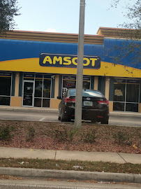 Amscot - The Money Superstore 02