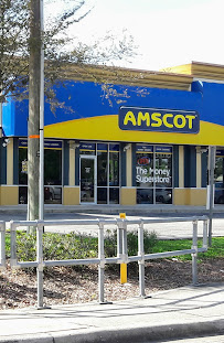 Amscot - The Money Superstore 03