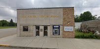 United Midwest Savings Bank 01