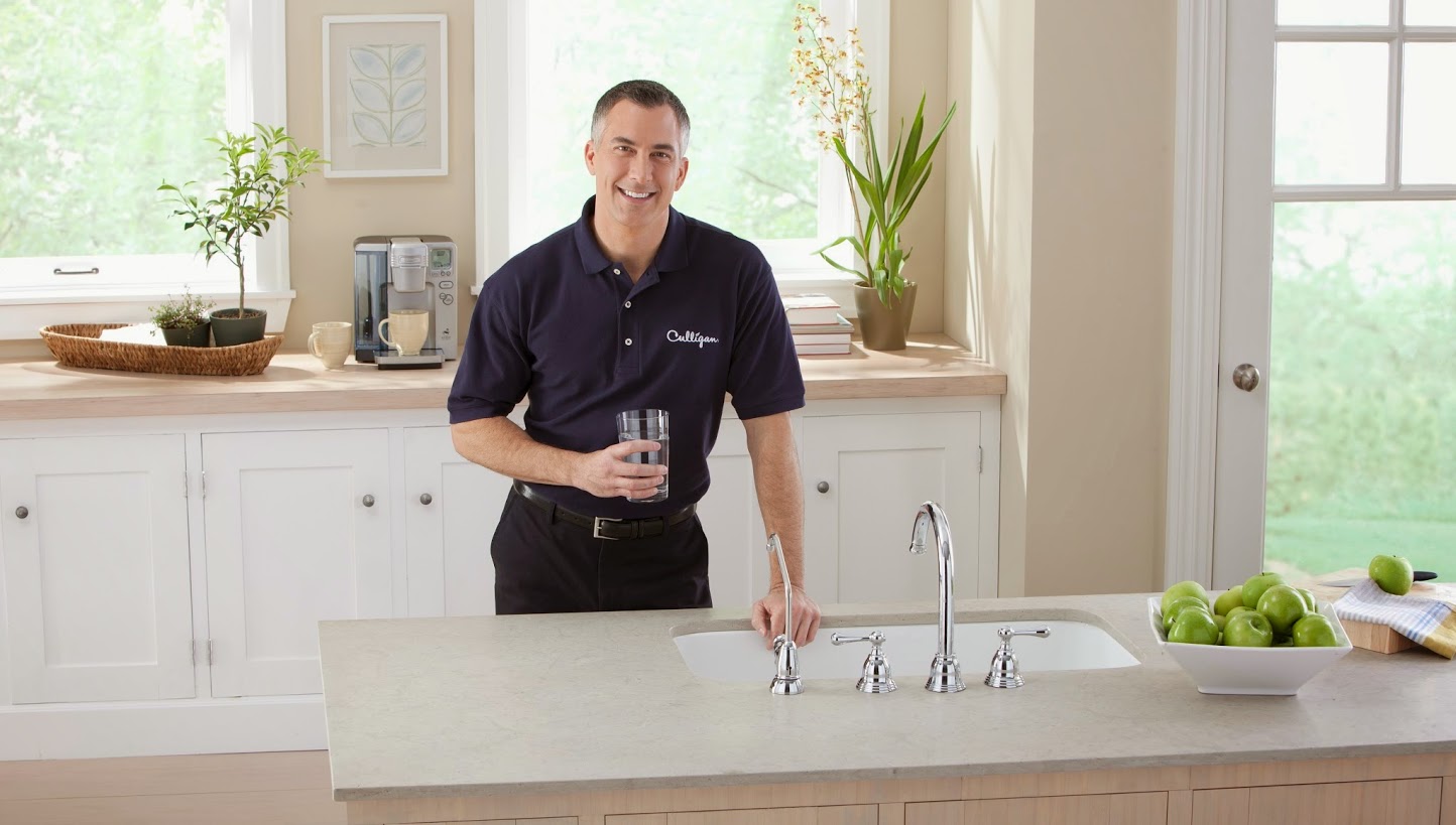 Culligan of the Outer Banks 01