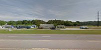 Culligan of the Outer Banks 02