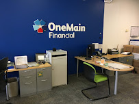 OneMain Financial 01