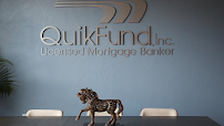 QuikFund Inc 01