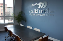QuikFund Inc 02