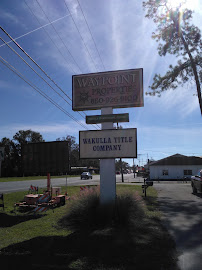 Wakulla Title 03