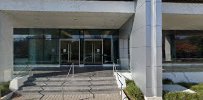Turtle Creek Financial Group 01