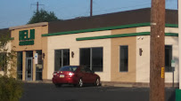 Helm Associates 01