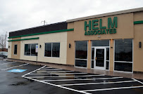 Helm Associates 02