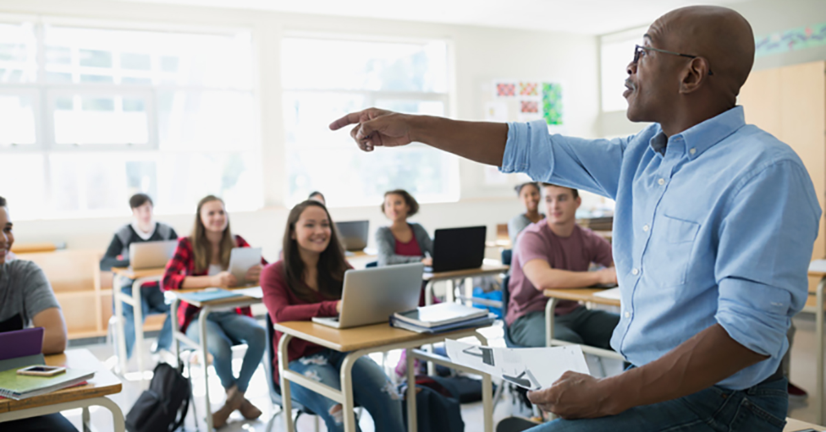 Educators Insurance Resource Services, Inc. 01