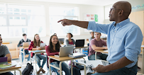 Educators Insurance Resource Services, Inc. 01