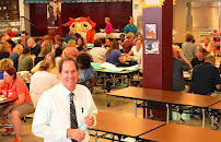 Educators Insurance Resource Services, Inc. 04