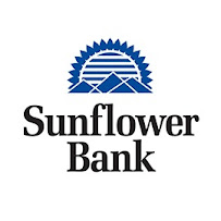 Sunflower Bank 02