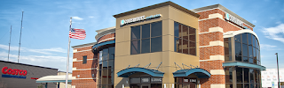 Consumers Credit Union 01