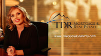 TDR Mortgage, TDR Real Estate Group 01
