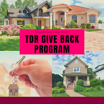 TDR Mortgage, TDR Real Estate Group 03
