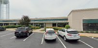 OneMain Financial 02