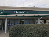 OneMain Financial 03