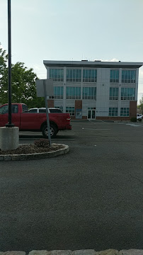 ConnectOne Bank 03