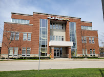 Millennium Bank IL 01