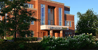 Millennium Bank IL 02