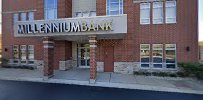 Millennium Bank IL 04