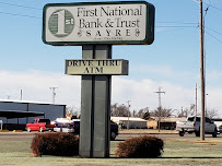 First National Bank & Trust 01