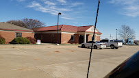 First National Bank & Trust 02