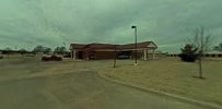 First National Bank & Trust 03