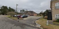 Baton Rouge Telco Federal Credit Union 02