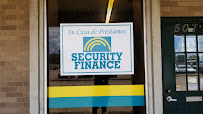 Security Finance 02