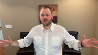 Ben Miller, Knoxville Mortgage Lender, NMLS #974522 02