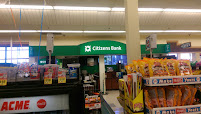 Citizens Bank Supermarket Branch 01